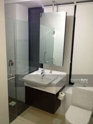 Airstream (D12), Apartment #302609091